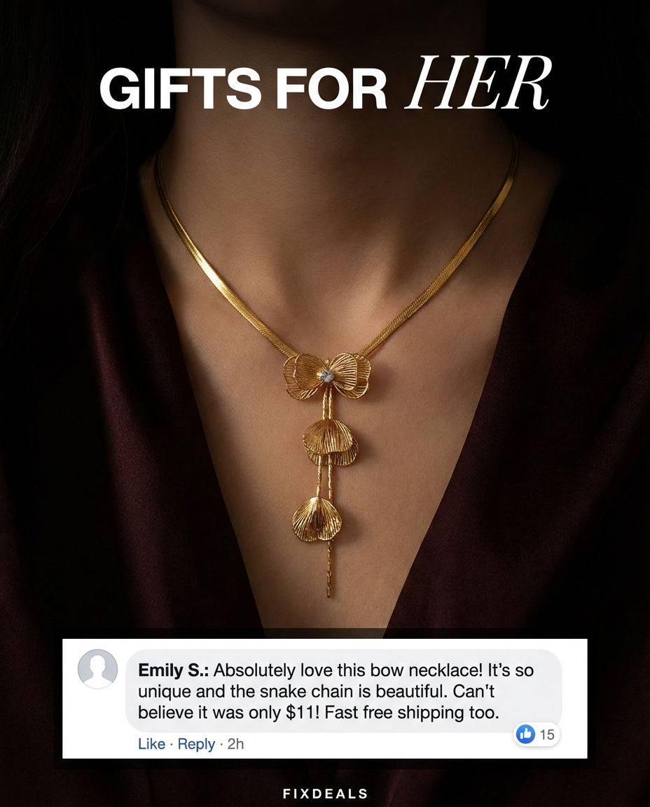 AI-generated ad creative - Portrait (4:5) format - Mimero AI