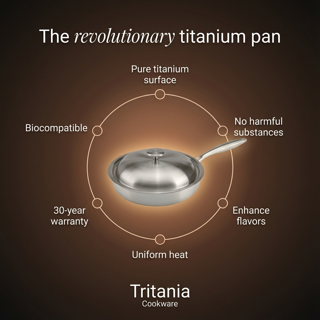 AI-generated ad creative - Square (1:1) format - Mimero AI