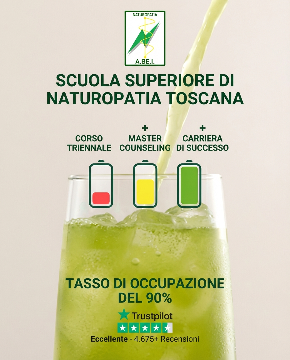 AI-generated ad creative - Portrait (4:5) format - Mimero AI