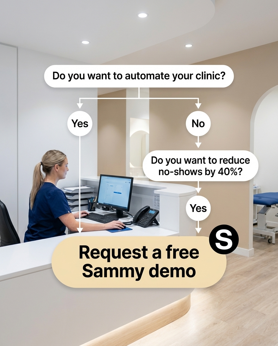 AI-generated ad creative - Portrait (4:5) format - Mimero AI