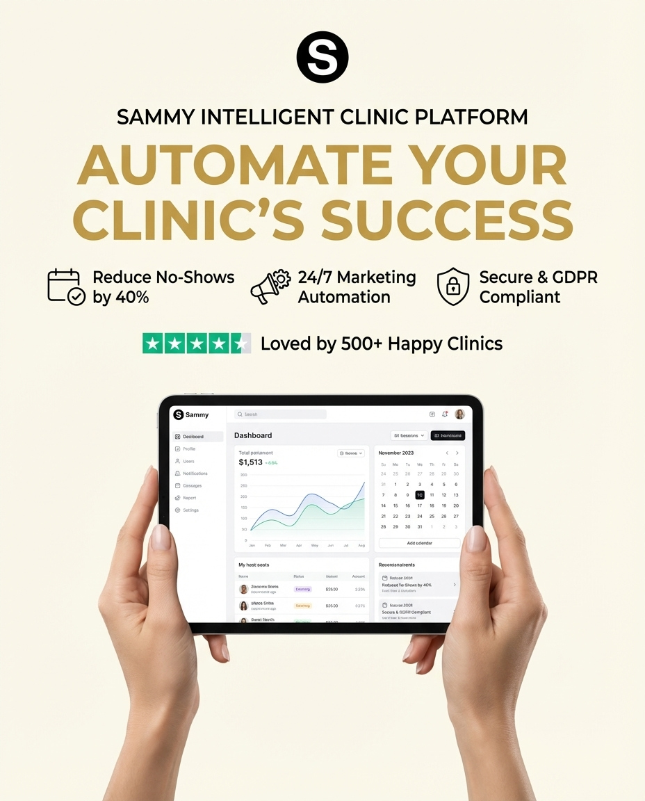 AI-generated ad creative - Portrait (4:5) format - Mimero AI