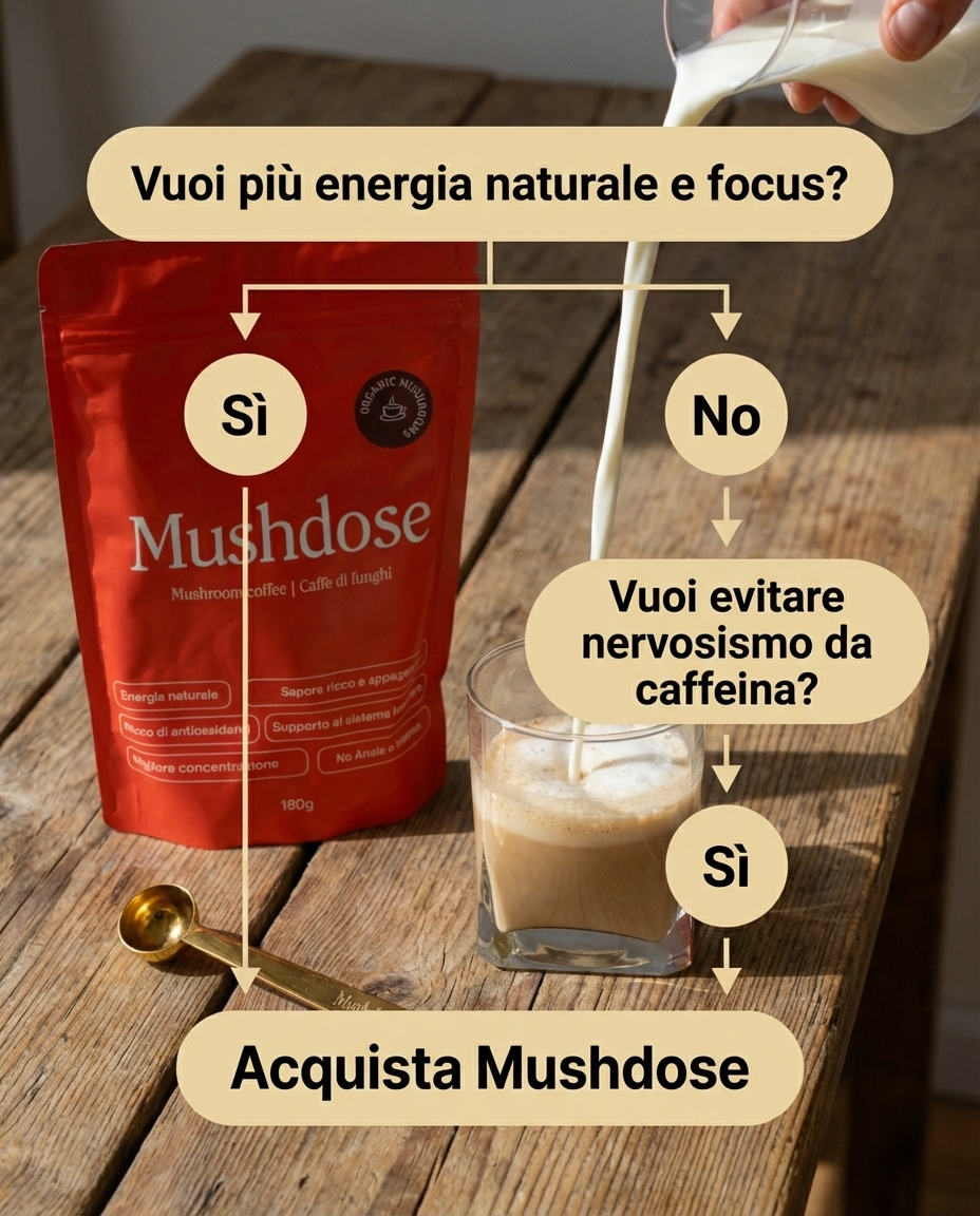 AI-generated ad creative - Portrait (4:5) format - Mimero AI