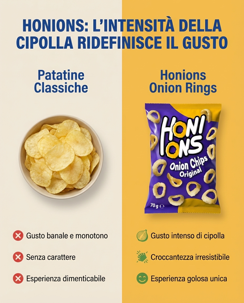 AI-generated ad creative - Portrait (4:5) format - Mimero AI