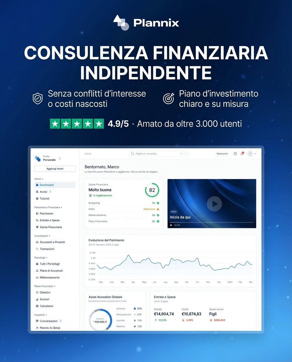 AI-generated ad creative - Portrait (4:5) format - Mimero AI