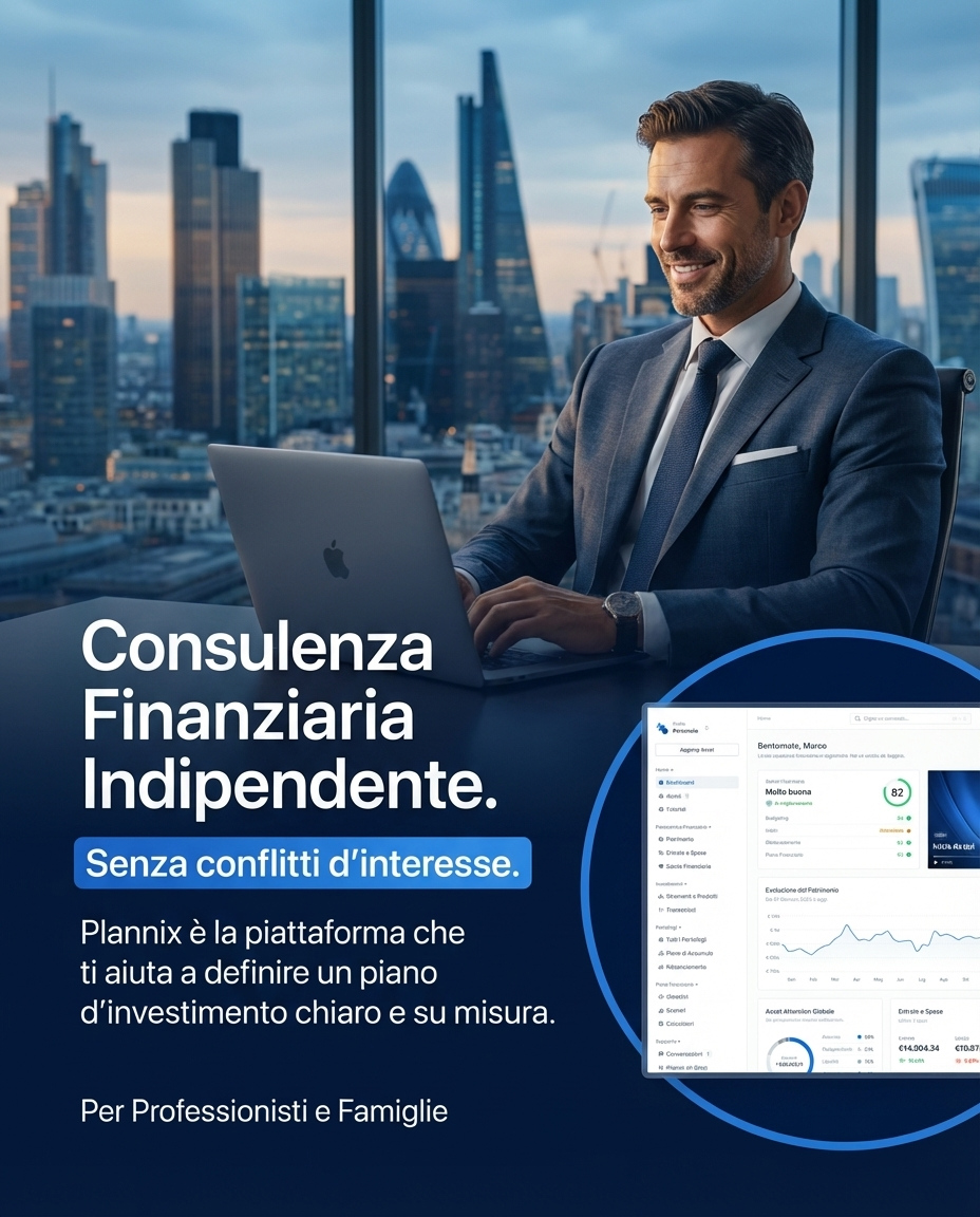 AI-generated ad creative - Portrait (4:5) format - Mimero AI