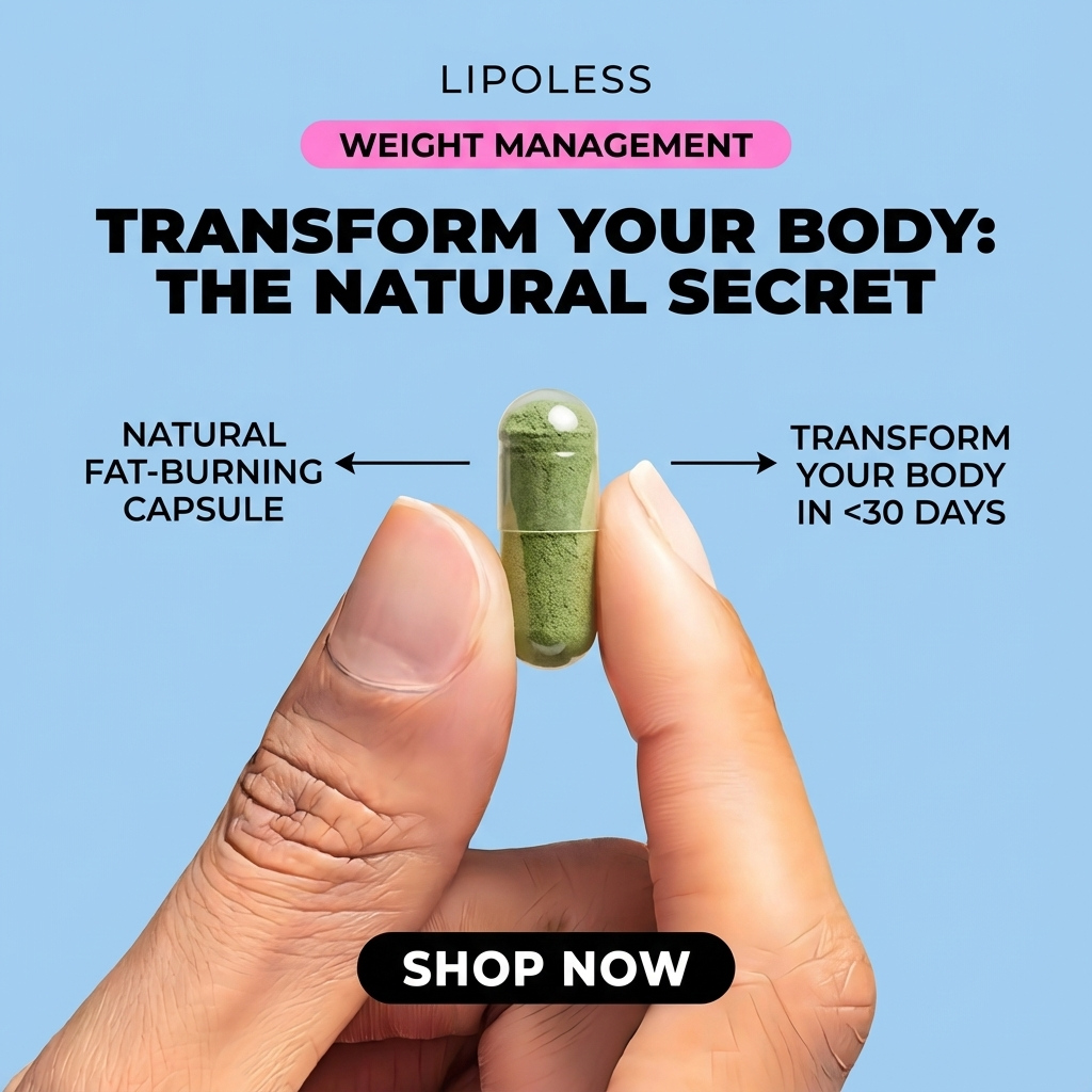 AI-generated ad creative - Square (1:1) format - Mimero AI